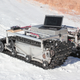 Image for article titled NASA's Student-Designed Explorer Launches Today